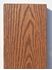 Obrázek z Plotovka WPC 90 x 13 mm  Teak