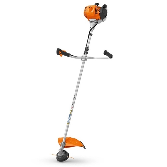 Obrázek z Křovinořez STIHL FS 235