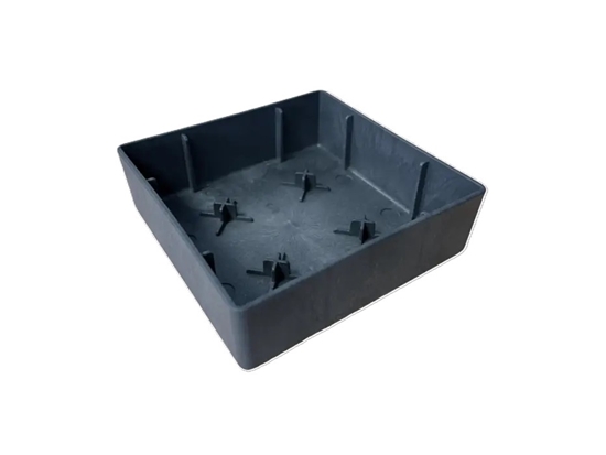Obrázek z Miska Flexi Element